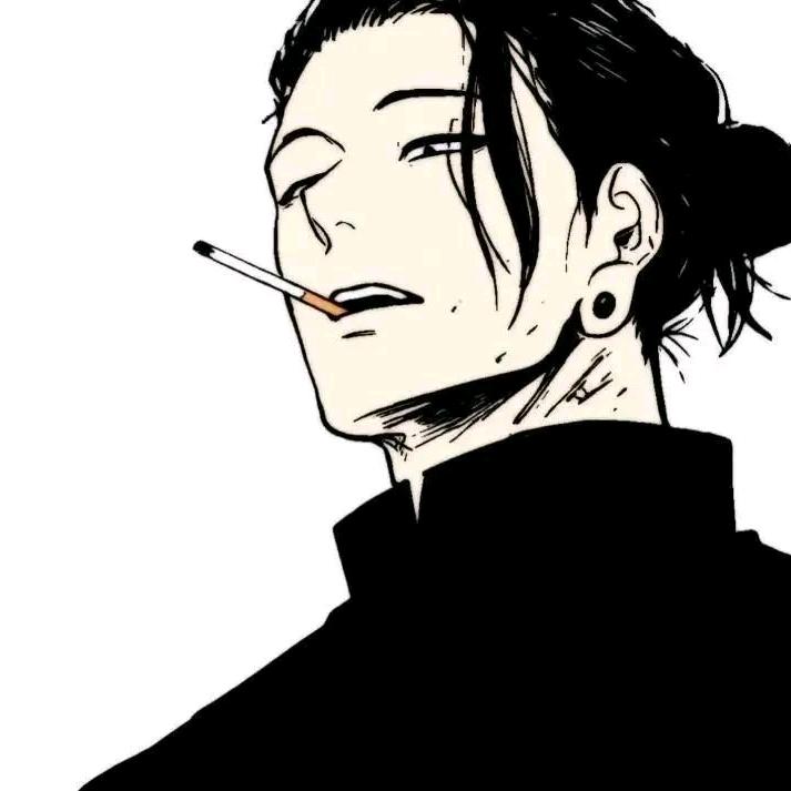 王老吉.