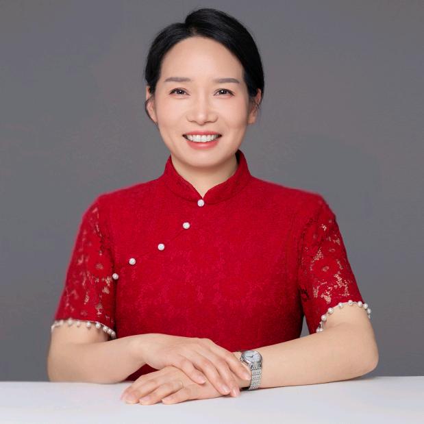 安玥（晚8:41以前的芸芸）