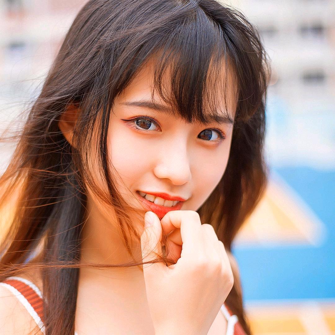 小小白