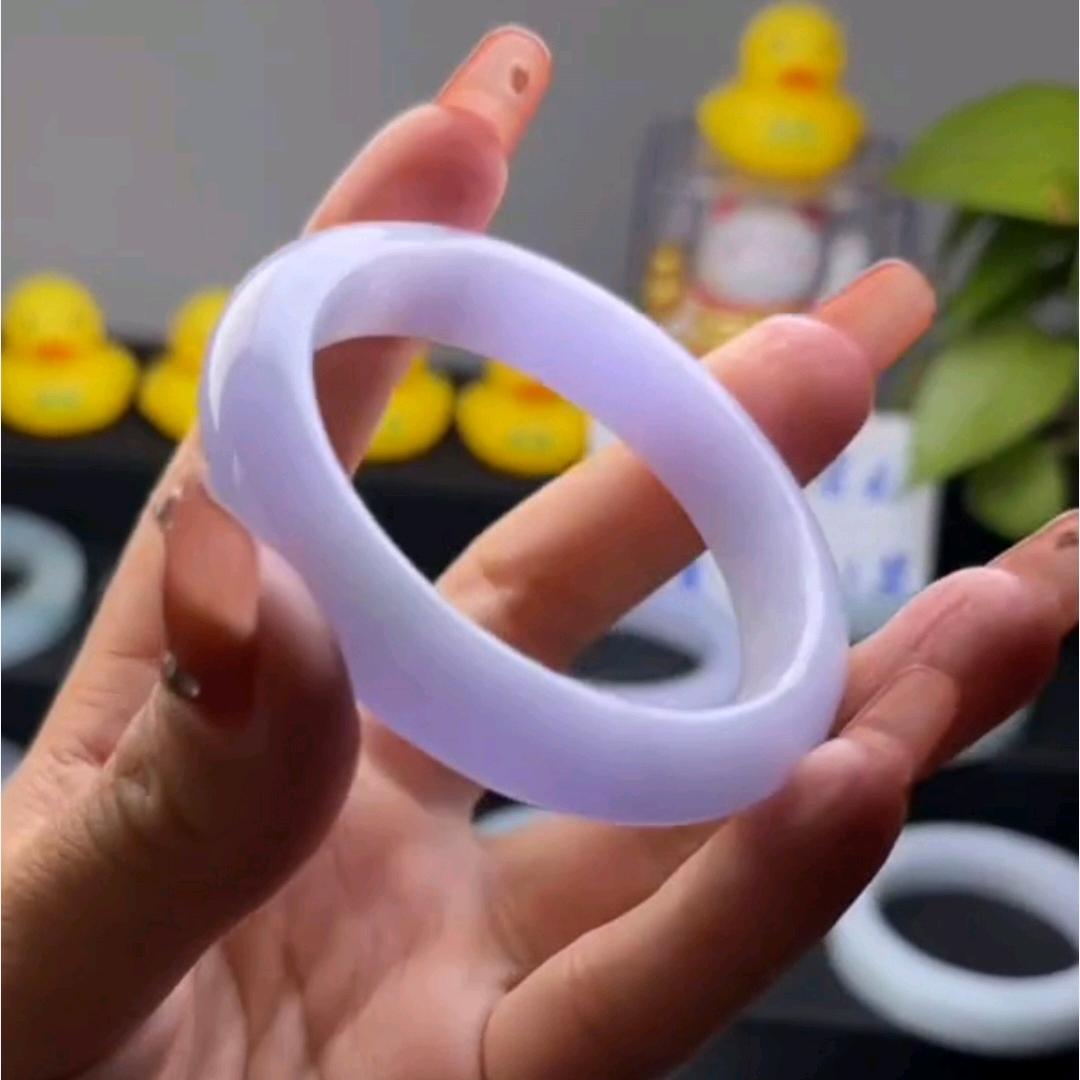 翡翠手镯批发（灵山分店）