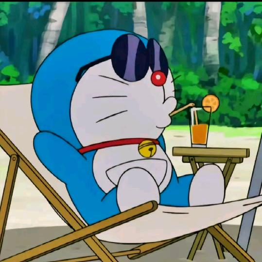 没人要的肖湉溝