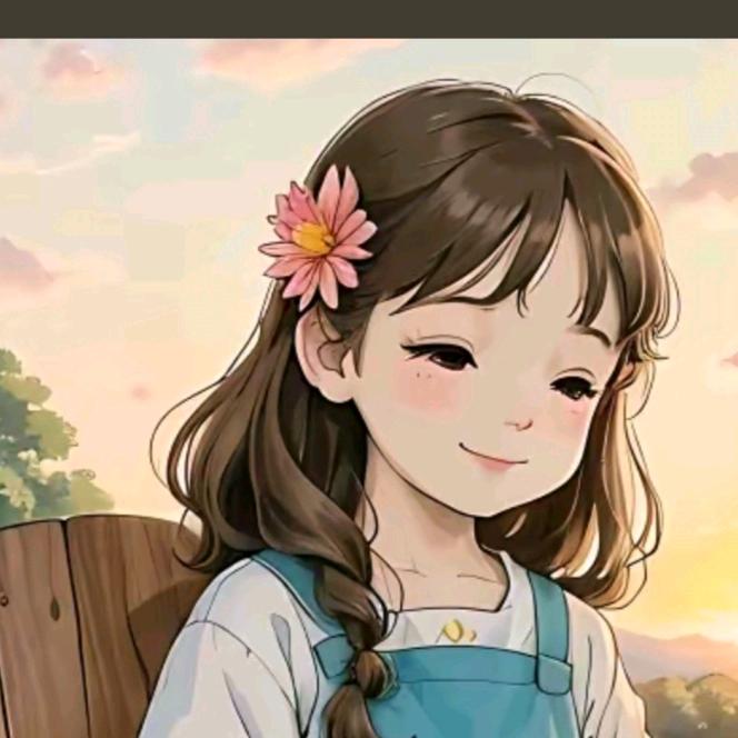 ᥫᩣ🐎₁₉⁹0蒋꧔ꦿ