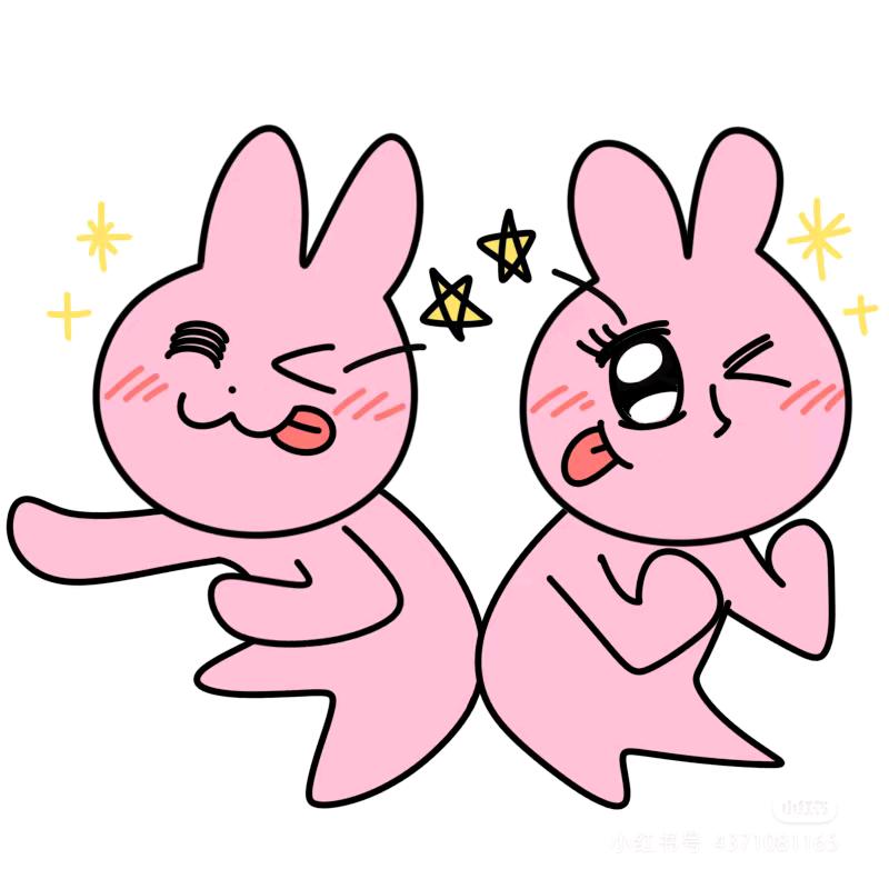 春日已至