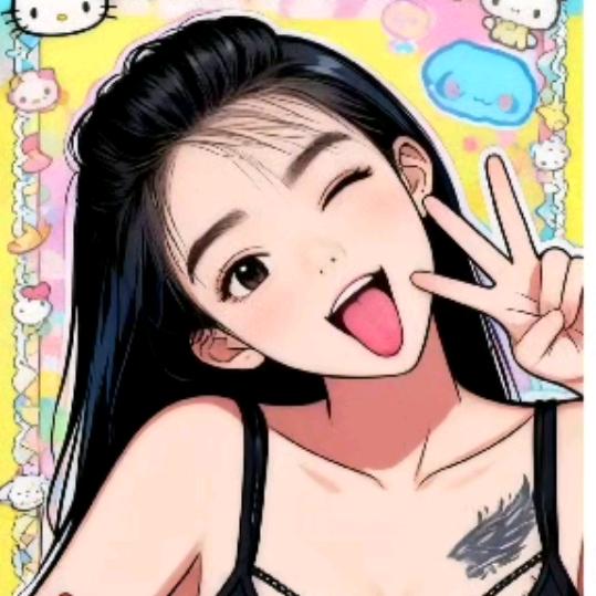᭄ℯ⃝謀財ღ᭄ꦿ꯭渡凡尘