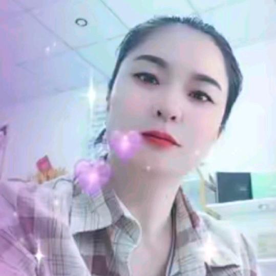 容姐姐  @  家好物