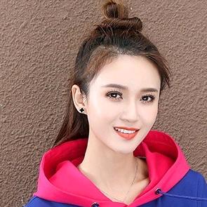 乐乐多