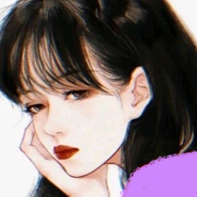 婷留.L