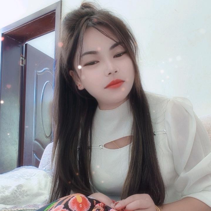 小艳芳