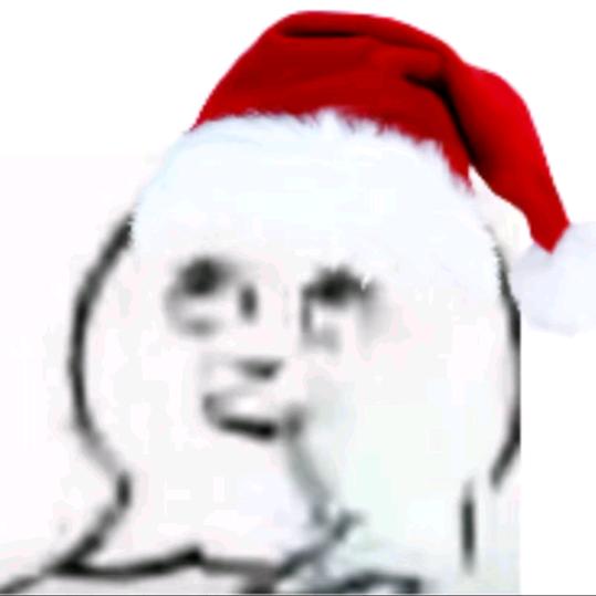 额