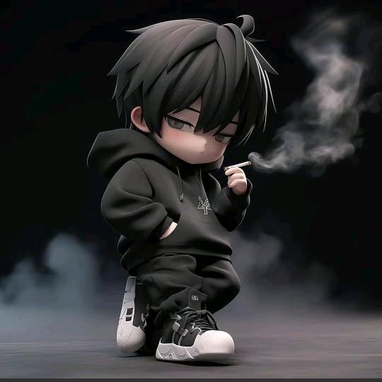 谋财⸂⸂⸜👊⸝⸃⸃渡凡尘