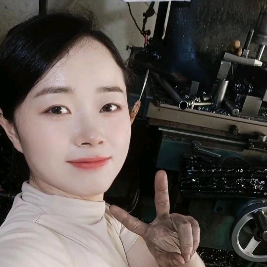 小静子
