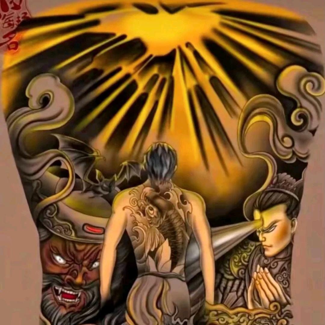 💰瞅你咋的💰