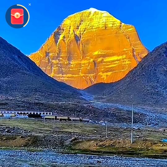 ℳঞ余生🍒随心꧔ꦿ້໌ᮨ࿐