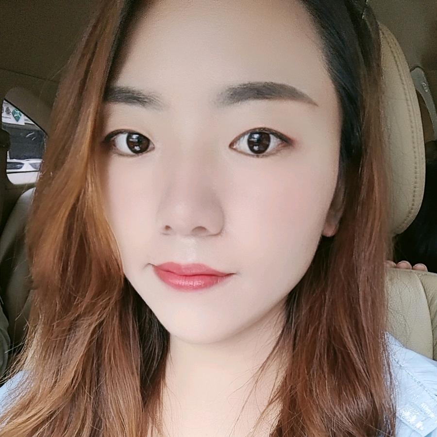 @小思M