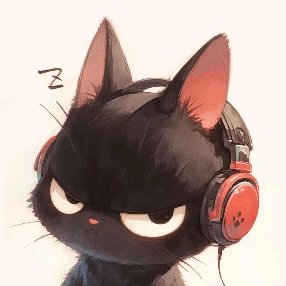 小8  2..0