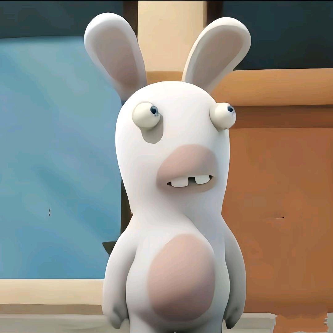 ℋᵅᵖᵖᵞ♡ᵕ̈