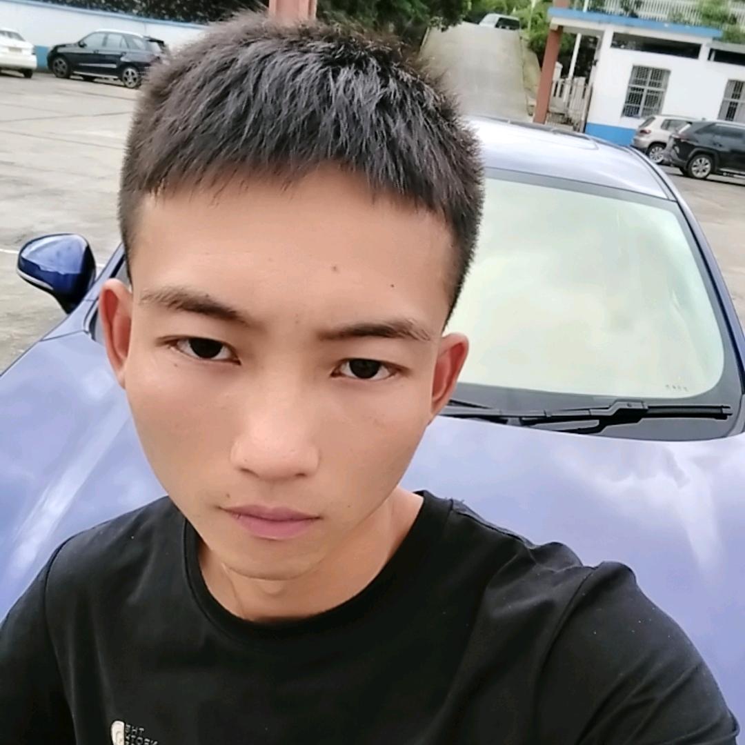 大椿乡丰华黑山羊养殖场