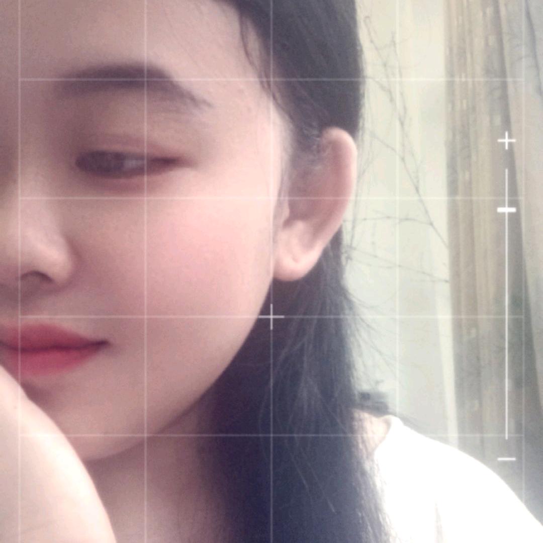 小瓶子😜