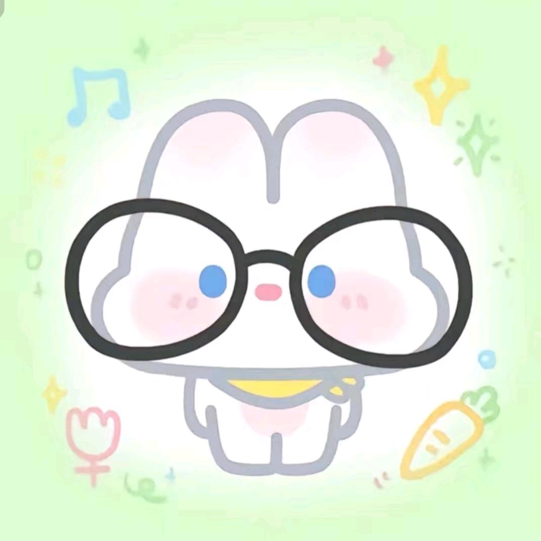 什么都不怕￴ ￴ ￴￴