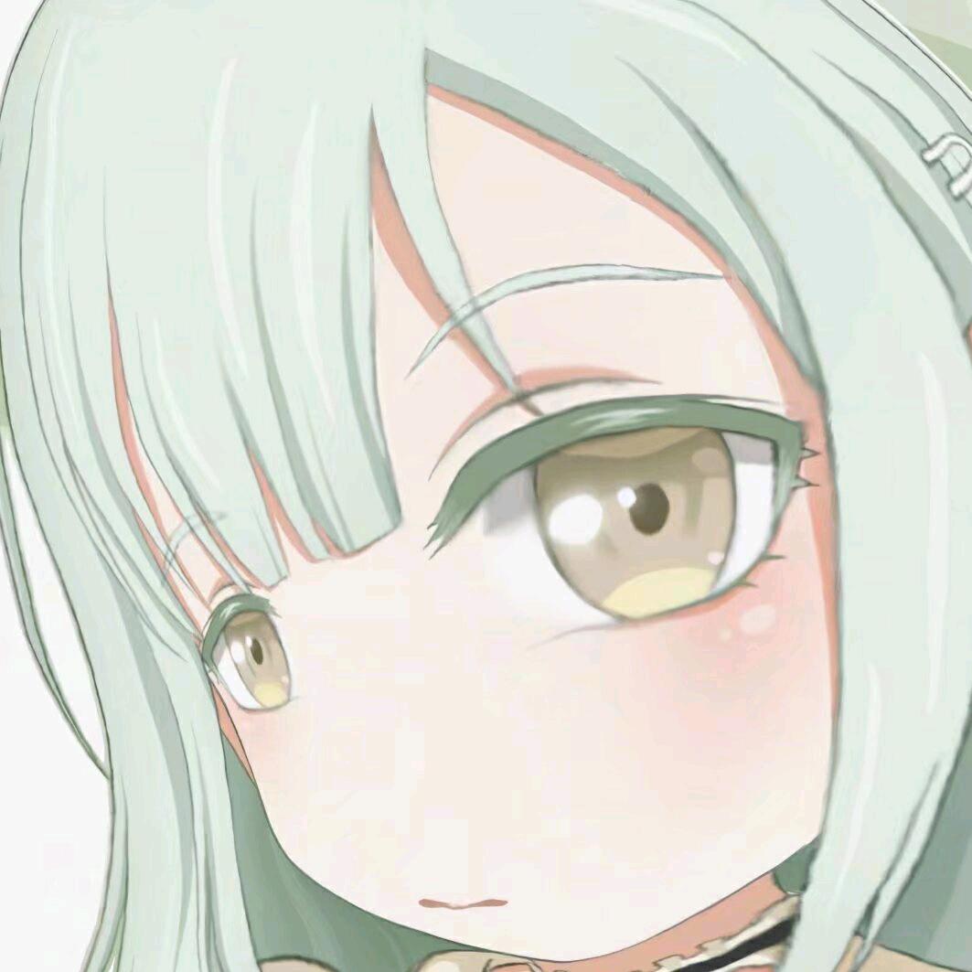 传奇吉他手木子米酱