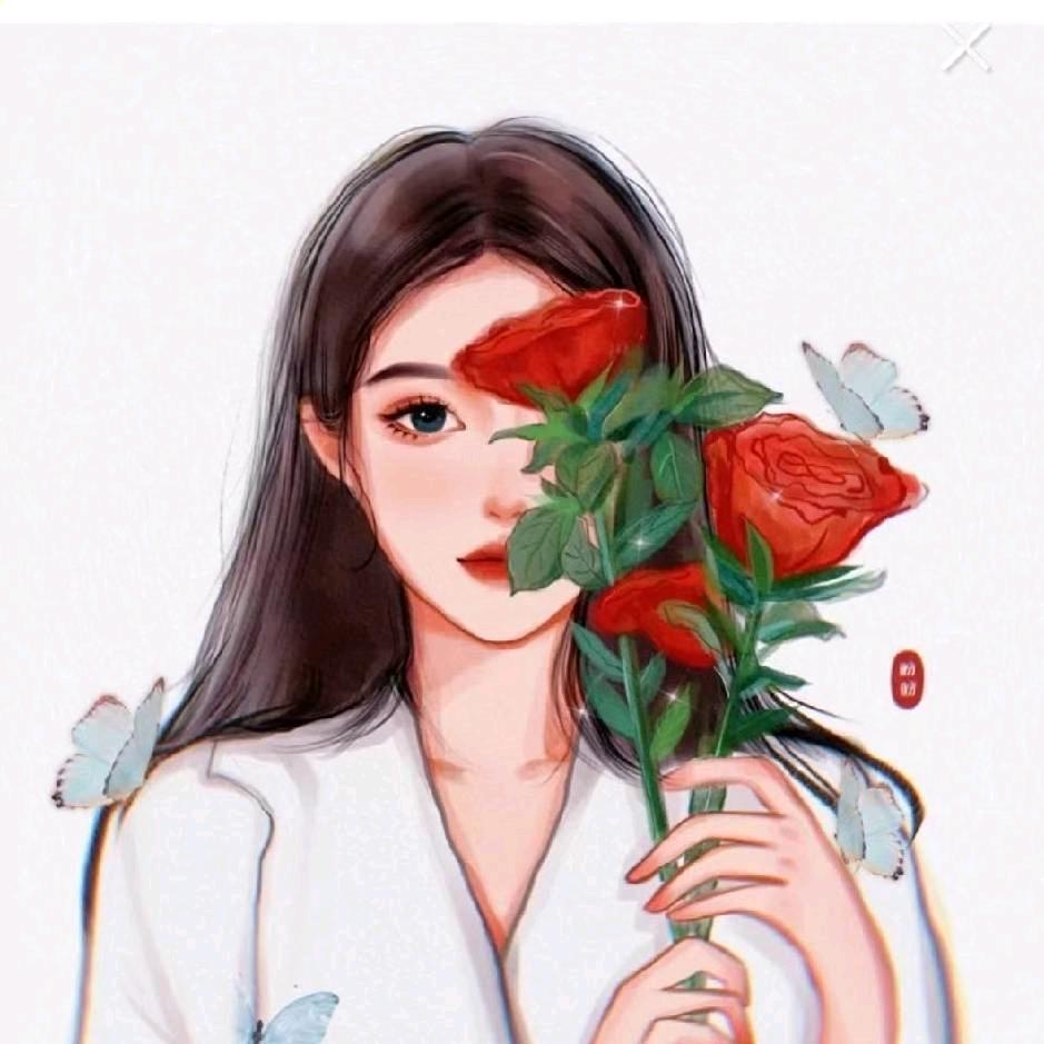 ℳ̶̶̶̶♡̶҉星星偷走睡意ℳᥫᩣ