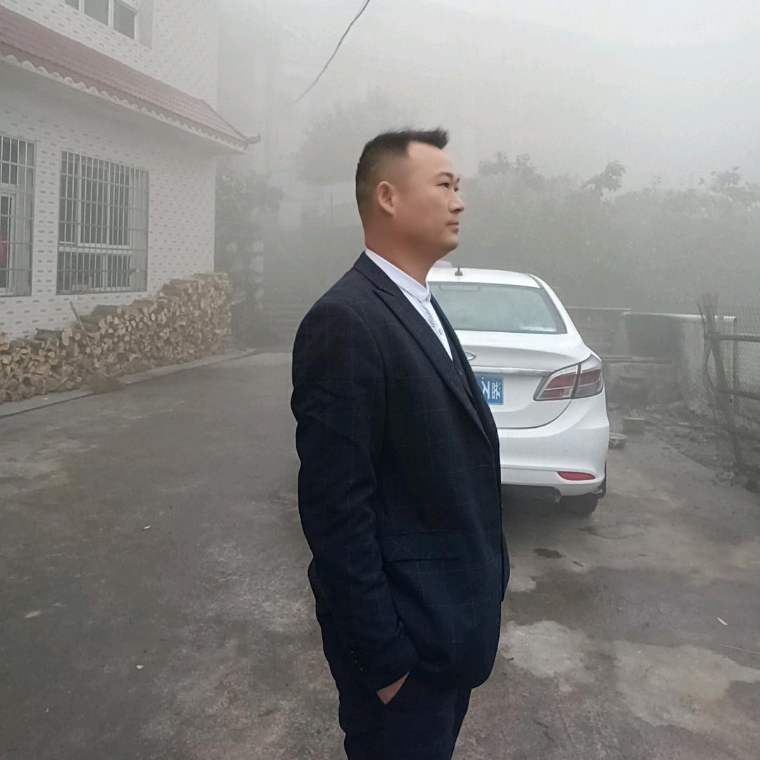 @刘家军