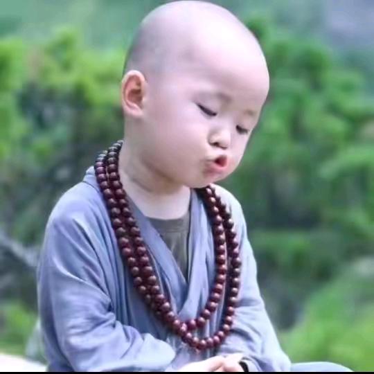 约在明天