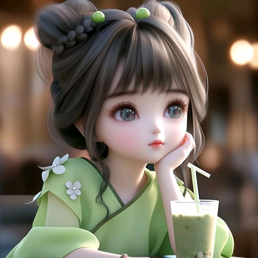 胖胖哒