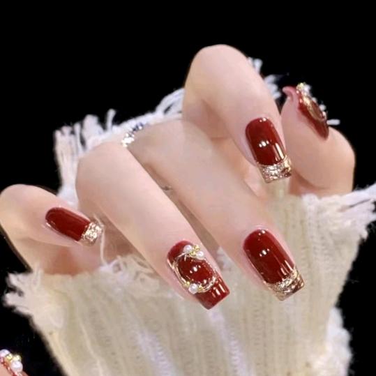 🧚‍♀️无忧🧚‍♀️