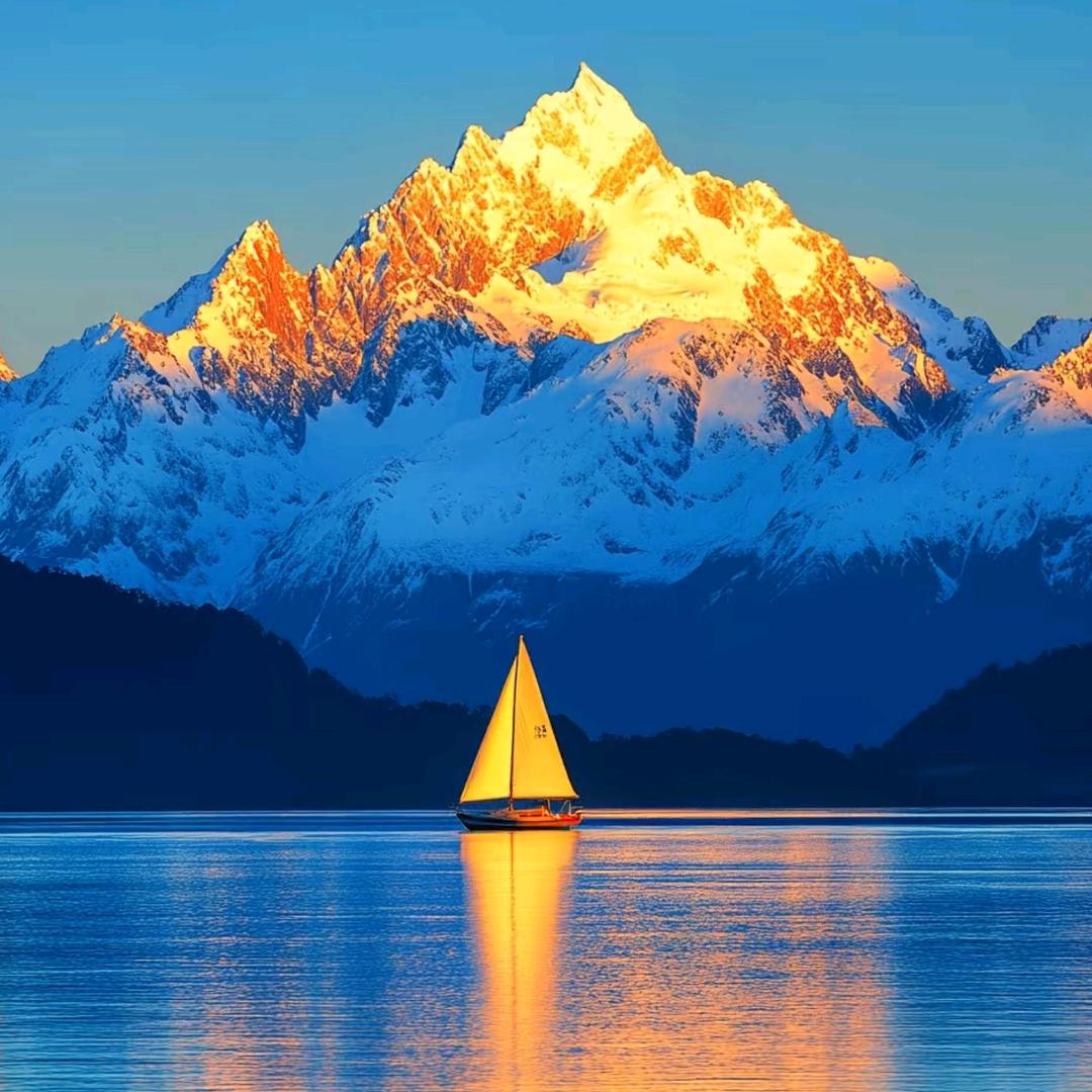 韶关市发鸿传媒有限公司-100战神