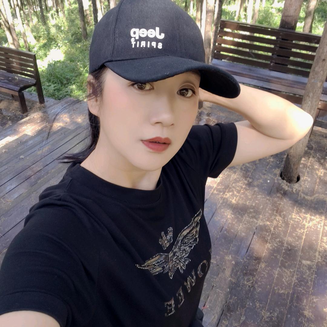 相逢是首歌789