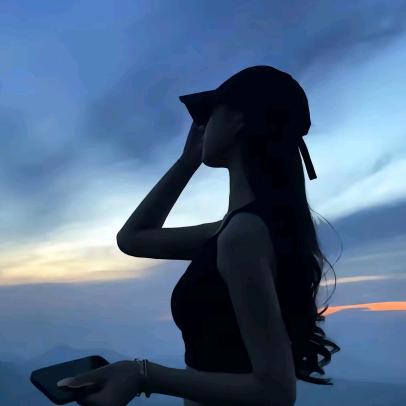 就是咩崽绵绵
