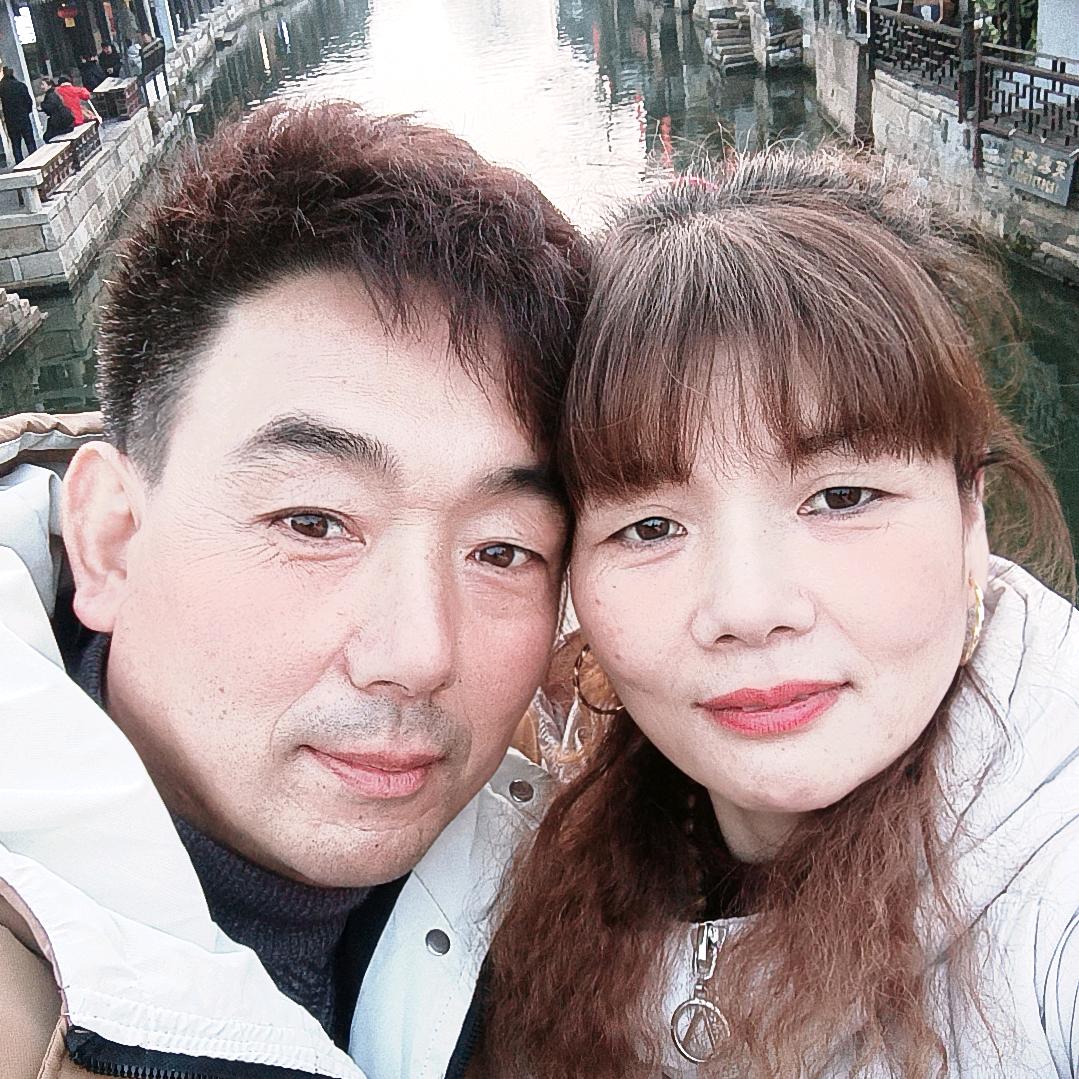 忘情水出租音响