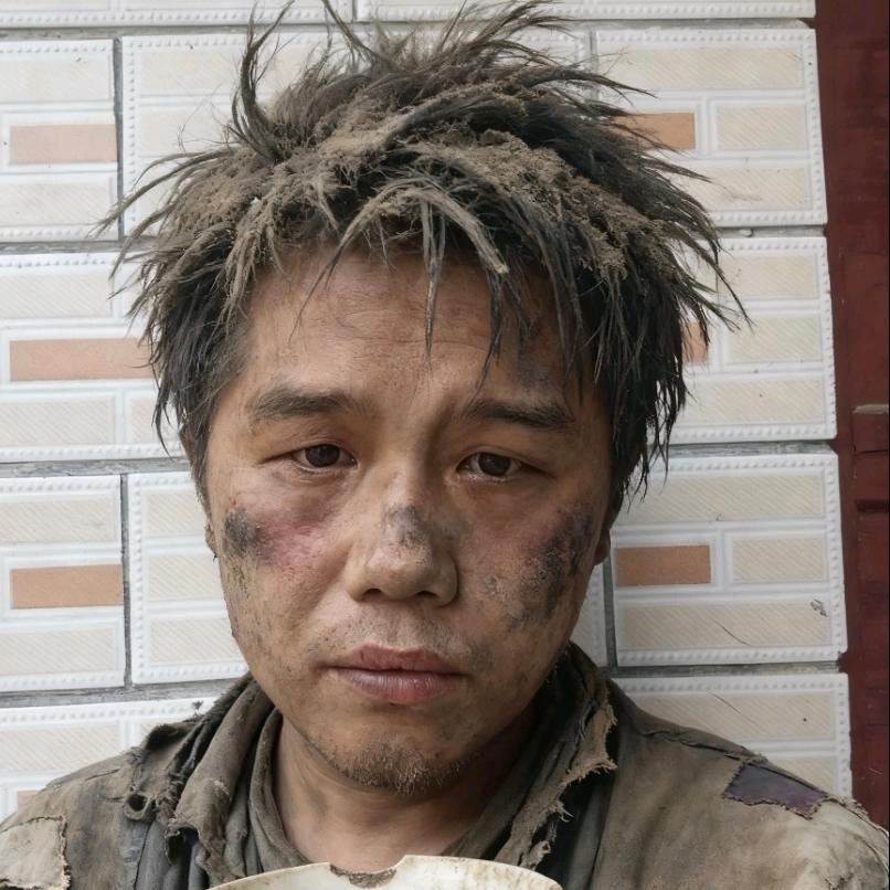 嘿！西瑞！
