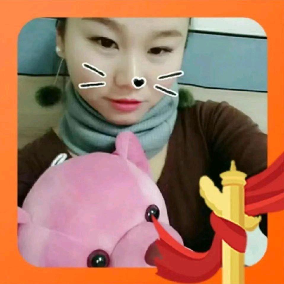 河东大锅菜🌹🌹🌹