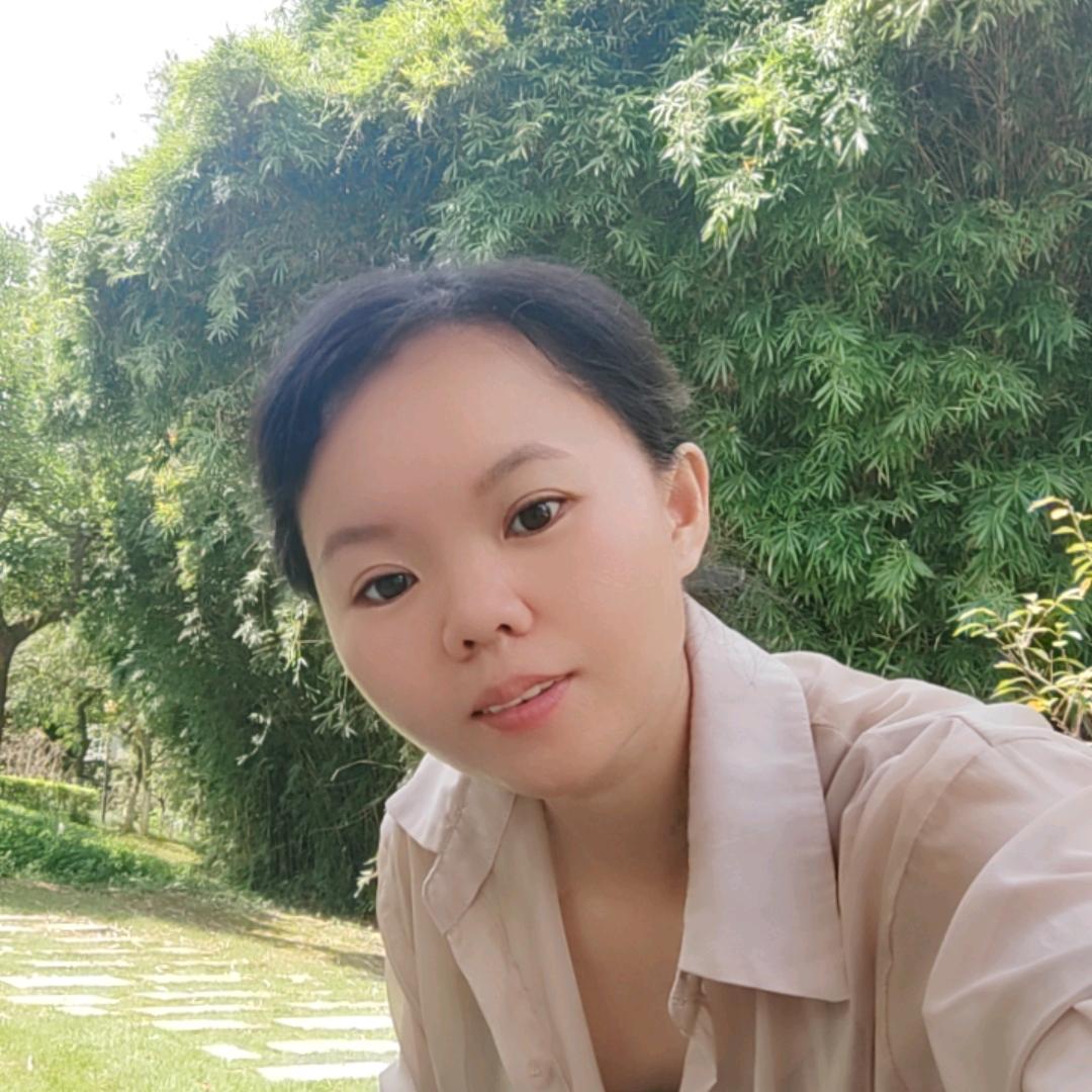 @@艺匀说