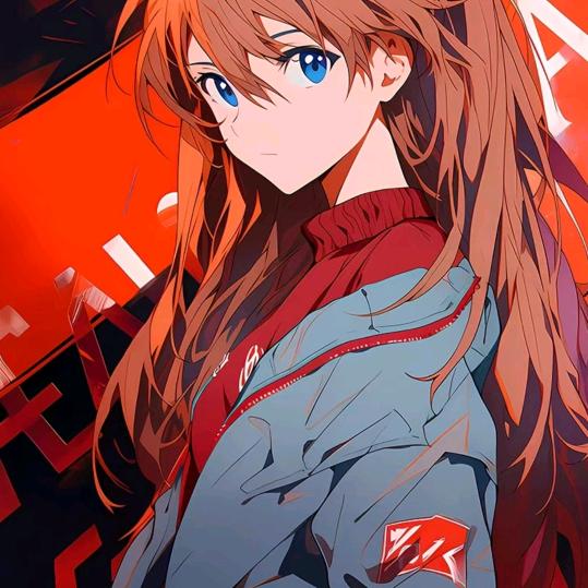 cyka老师