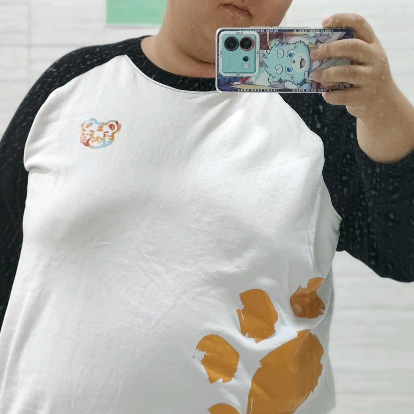 落竹🐽🏳️‍🌈