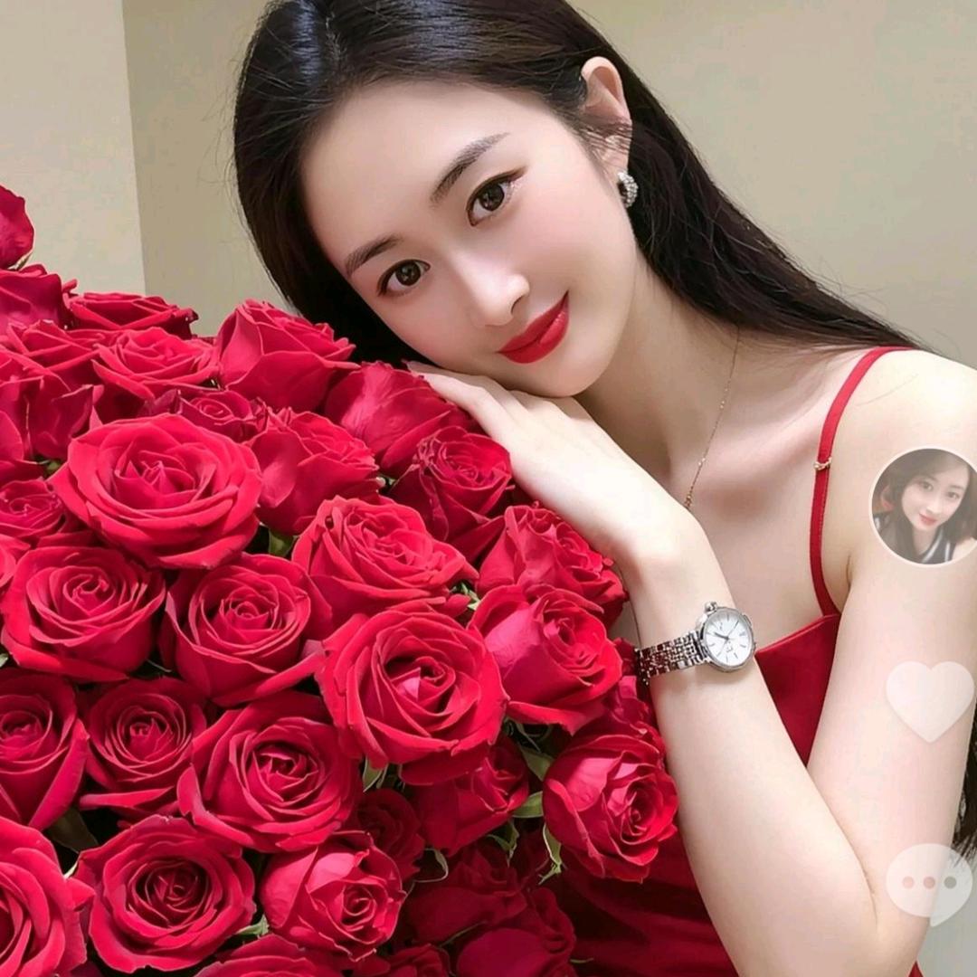 羊子