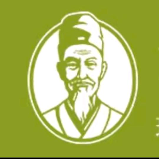 大伟的优选超市