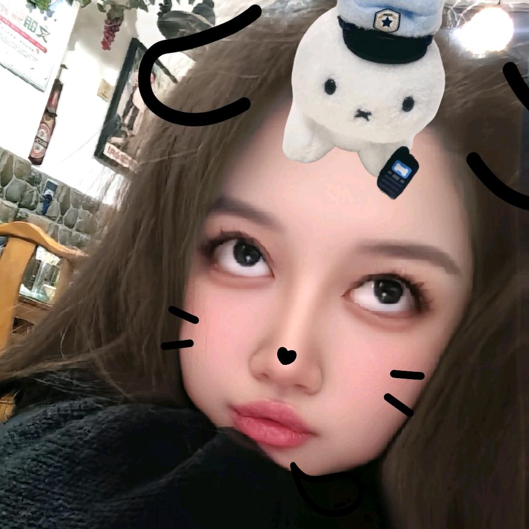 瑶瑶王.