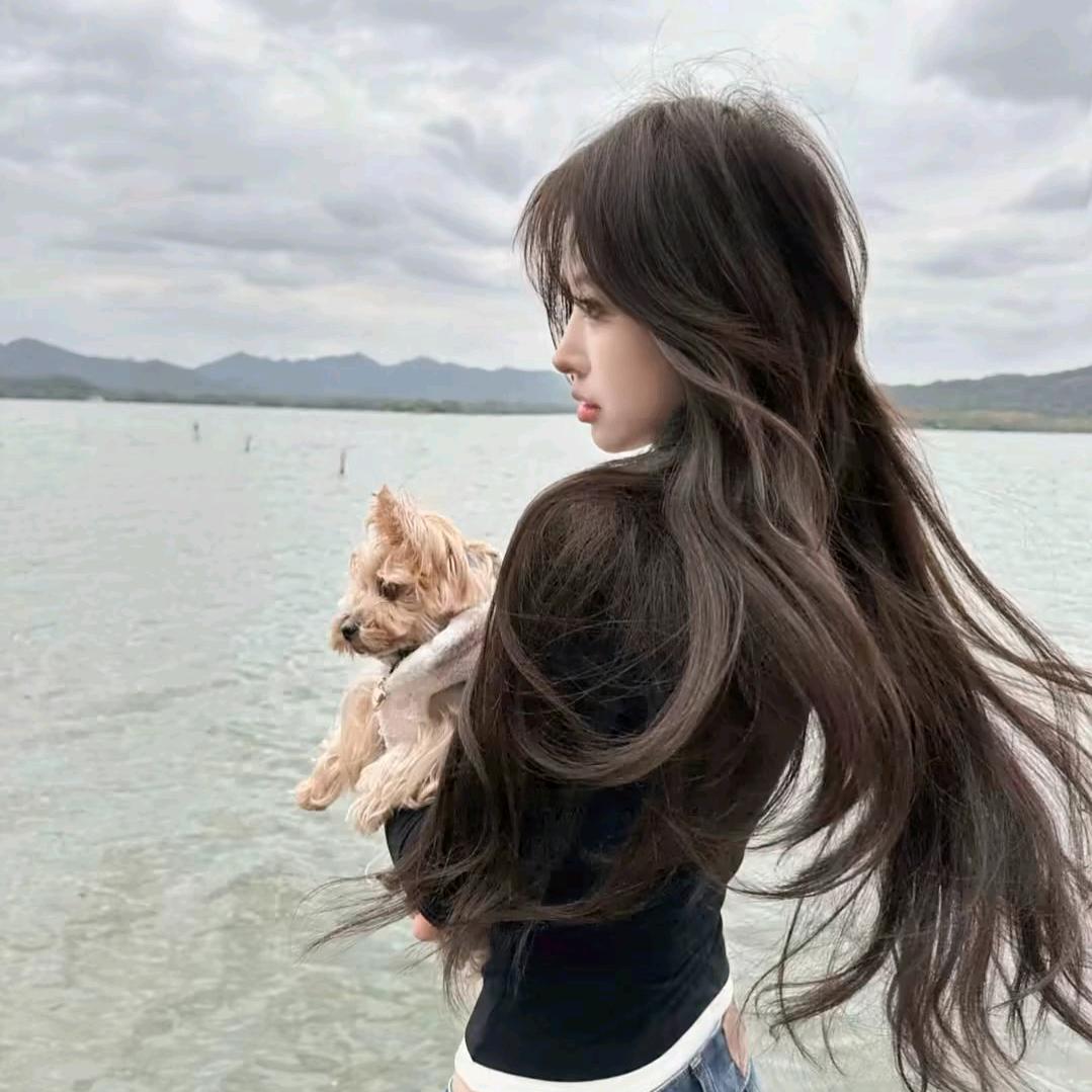 妍🥝