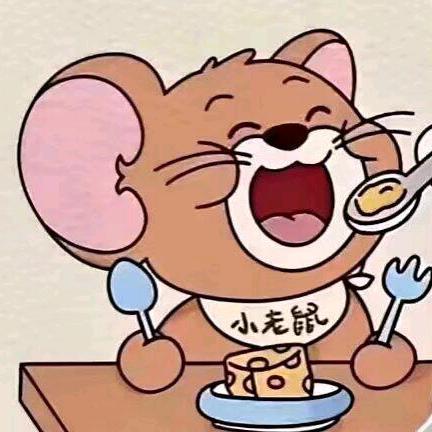 汐汐（影视）