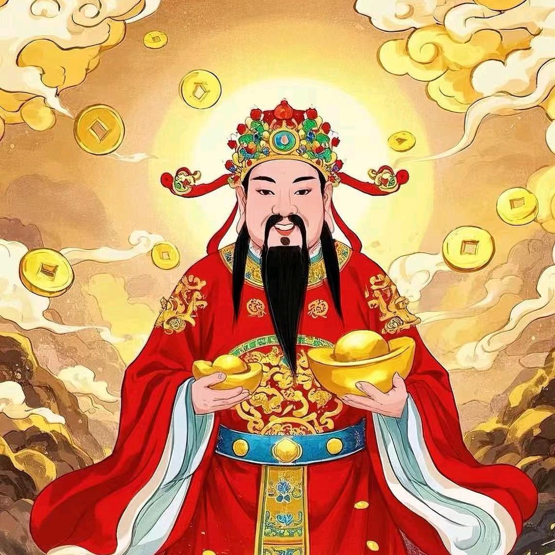 十🌹方🌹贝🌹才🌹神🌹