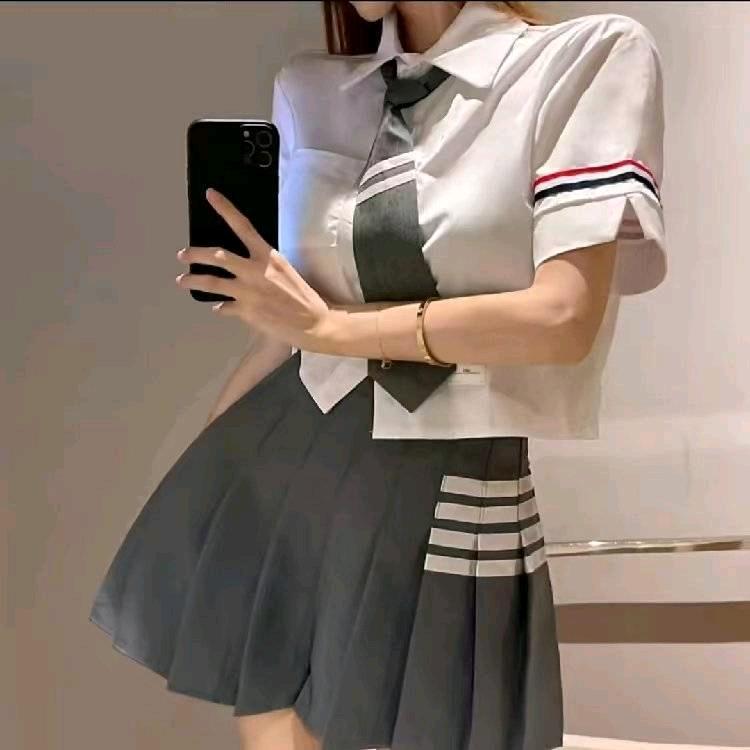 🐬道县᭄小小鱼🐟ঞꦿ᭄