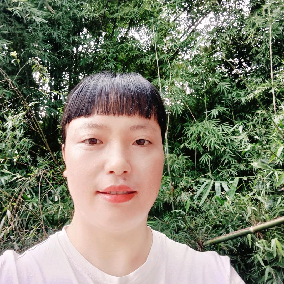 一路走来不容易