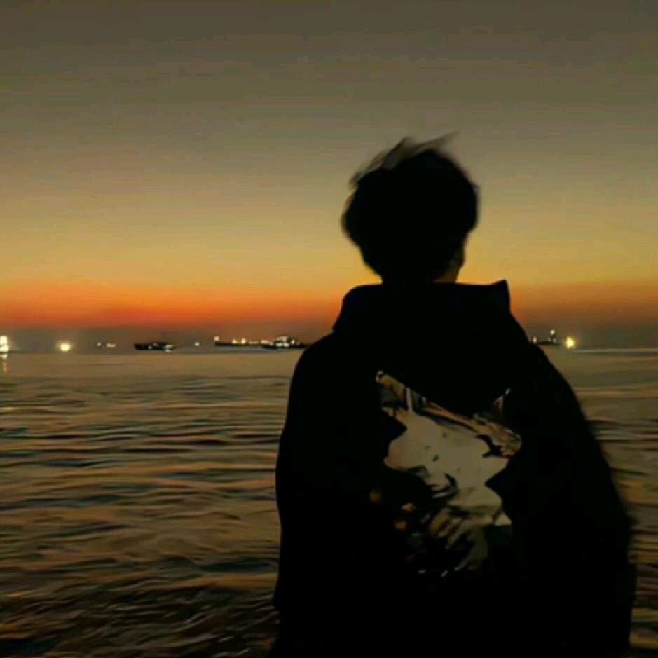 熬夜波比