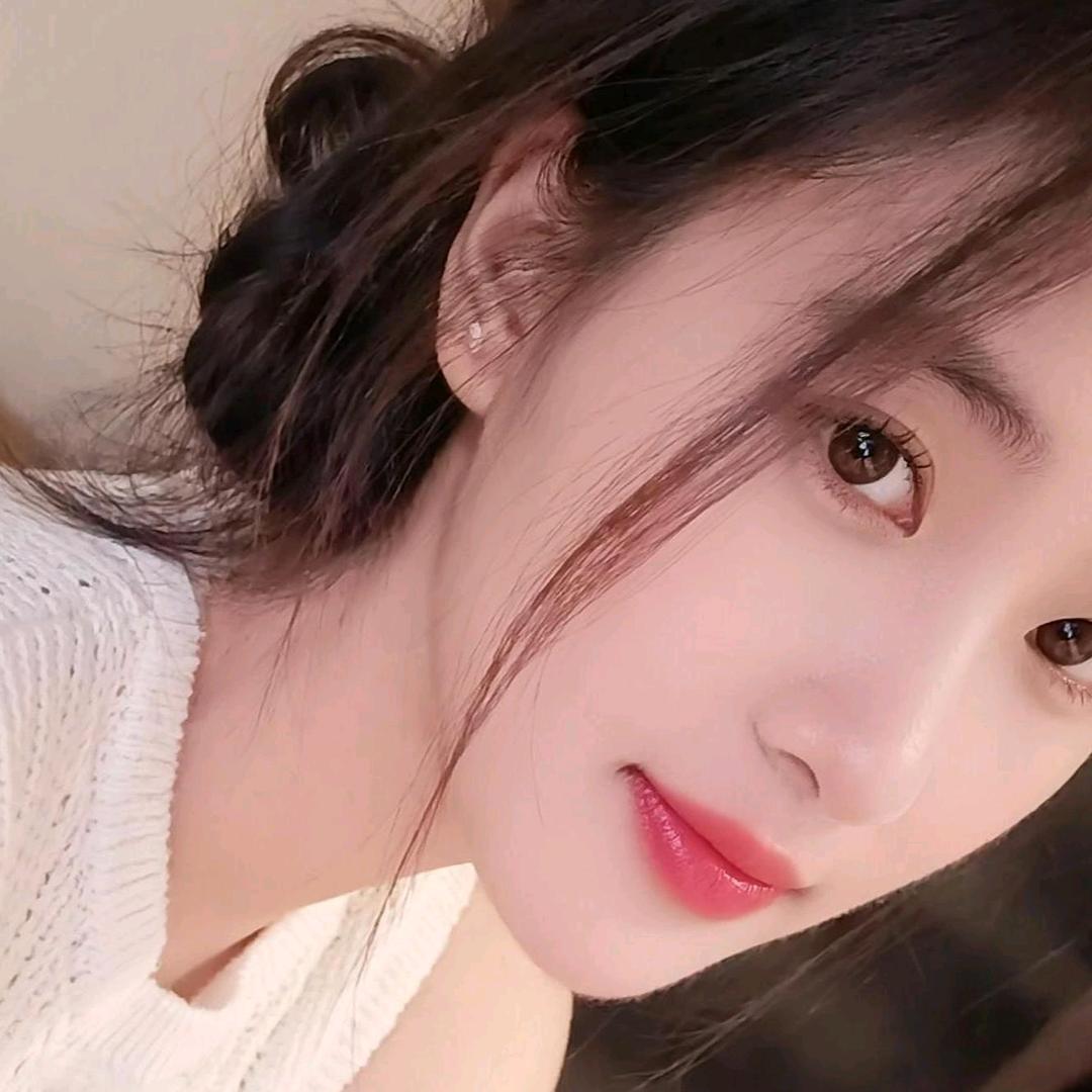 ʕ̯•͡˔•̯᷅ʔ小熊喂不饱🐻