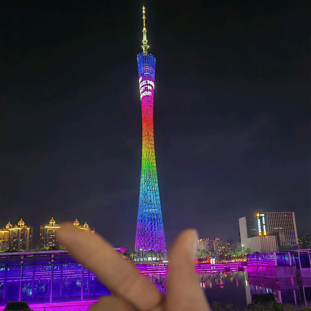 💗᭄何颜🕊꯭᭄꯭ꦿ月色ꦿ࿐