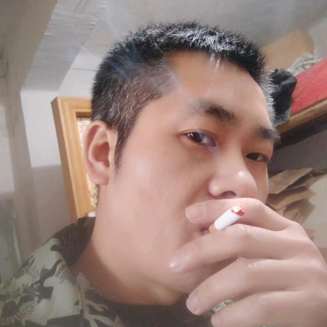 有空聊一下